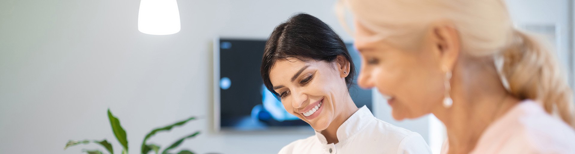 Aetna dental insurance can save you money on oral health care