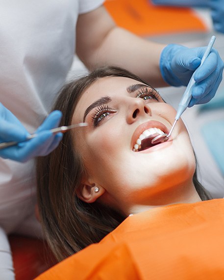 Aetna coverage and fees can make your dental treatment more affordable