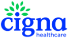 Cigna Logo