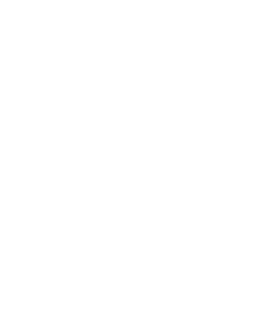 Tooth with dental crown icon