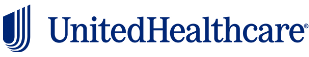 United Health Logo